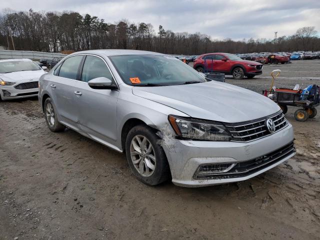 Photo 3 VIN: 1VWAT7A3XGC024129 - VOLKSWAGEN PASSAT 