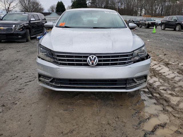 Photo 4 VIN: 1VWAT7A3XGC024129 - VOLKSWAGEN PASSAT 