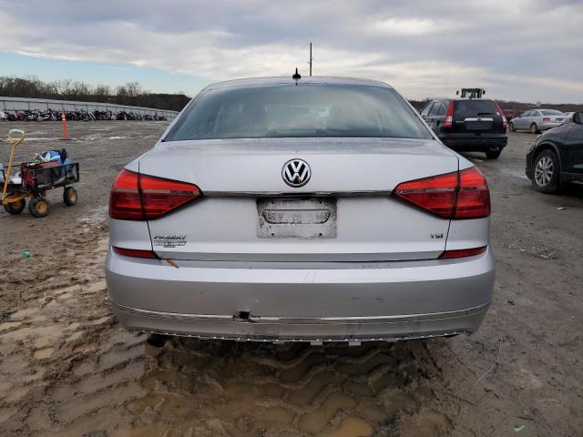 Photo 5 VIN: 1VWAT7A3XGC024129 - VOLKSWAGEN PASSAT 