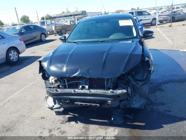 Photo 5 VIN: 1VWAT7A3XGC028598 - VOLKSWAGEN PASSAT 