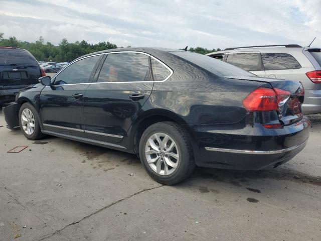 Photo 1 VIN: 1VWAT7A3XGC032151 - VOLKSWAGEN PASSAT 