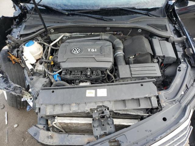 Photo 10 VIN: 1VWAT7A3XGC032151 - VOLKSWAGEN PASSAT 