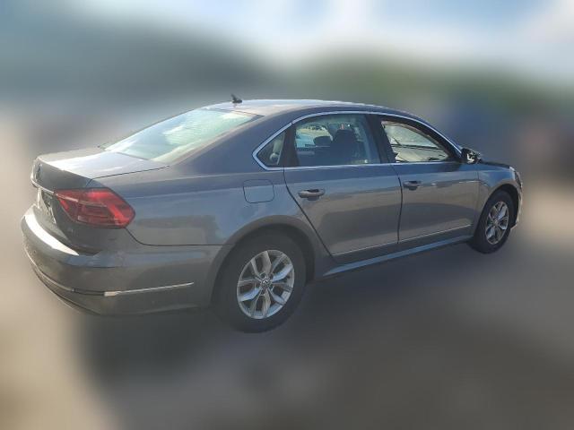 Photo 2 VIN: 1VWAT7A3XGC032442 - VOLKSWAGEN PASSAT 