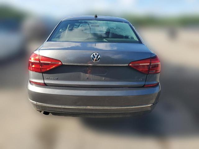 Photo 5 VIN: 1VWAT7A3XGC032442 - VOLKSWAGEN PASSAT 