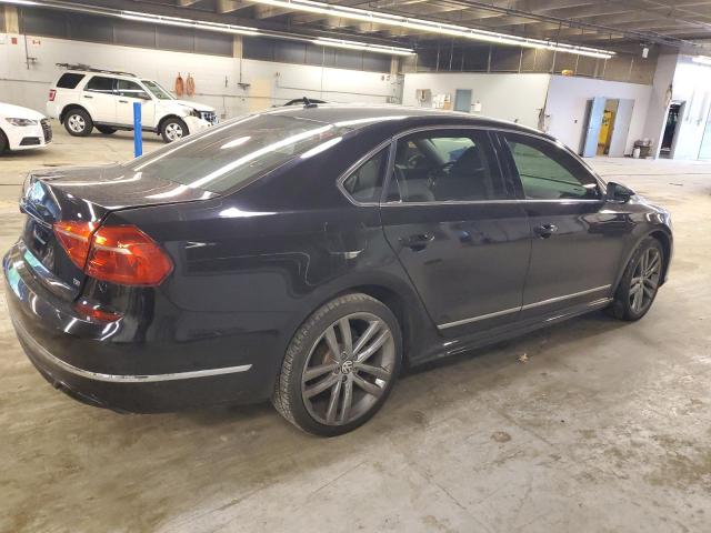 Photo 2 VIN: 1VWAT7A3XGC035910 - VOLKSWAGEN PASSAT S 