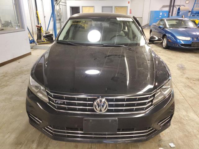 Photo 4 VIN: 1VWAT7A3XGC035910 - VOLKSWAGEN PASSAT S 