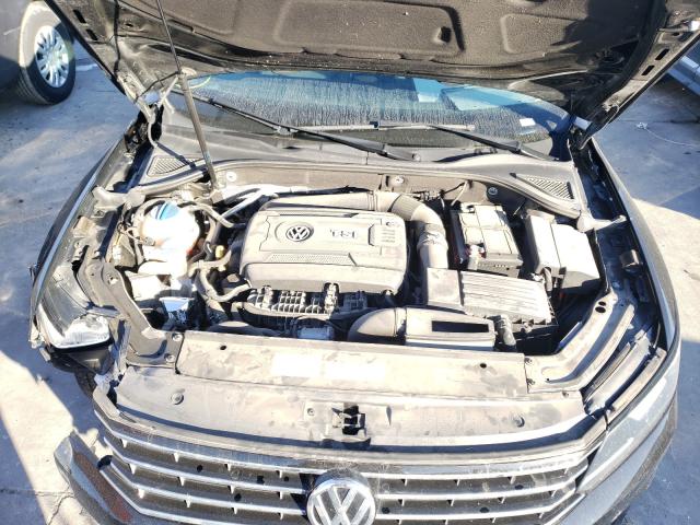 Photo 6 VIN: 1VWAT7A3XGC043831 - VOLKSWAGEN PASSAT 