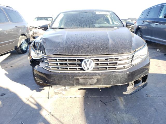 Photo 8 VIN: 1VWAT7A3XGC043831 - VOLKSWAGEN PASSAT 