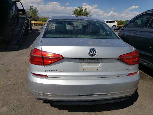 Photo 5 VIN: 1VWAT7A3XGC052223 - VOLKSWAGEN PASSAT 