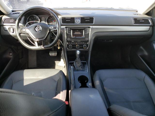 Photo 7 VIN: 1VWAT7A3XGC052223 - VOLKSWAGEN PASSAT 