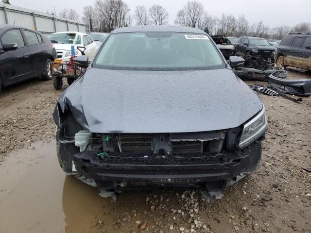 Photo 4 VIN: 1VWAT7A3XGC054750 - VOLKSWAGEN PASSAT S 