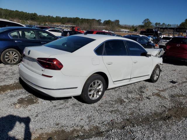 Photo 2 VIN: 1VWAT7A3XHC003749 - VOLKSWAGEN PASSAT 