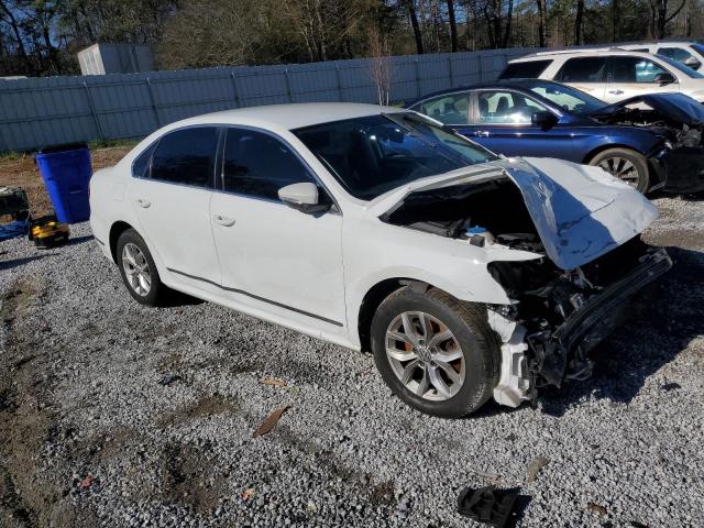 Photo 3 VIN: 1VWAT7A3XHC003749 - VOLKSWAGEN PASSAT 