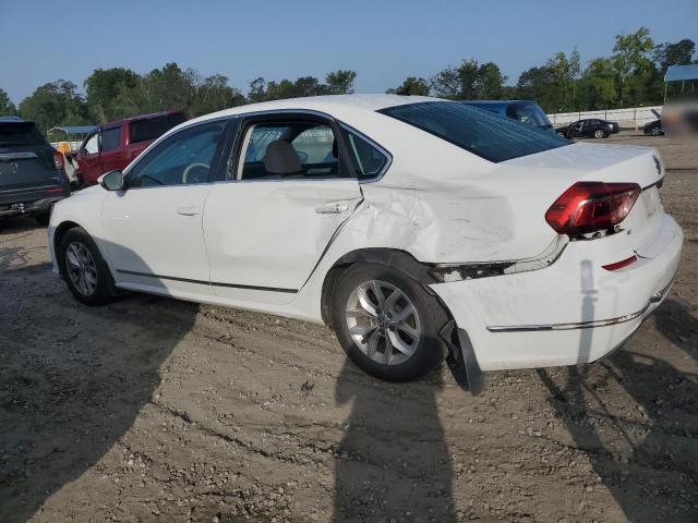 Photo 1 VIN: 1VWAT7A3XHC005971 - VOLKSWAGEN PASSAT 