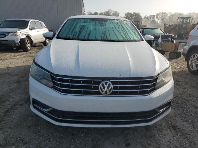 Photo 4 VIN: 1VWAT7A3XHC005971 - VOLKSWAGEN PASSAT 