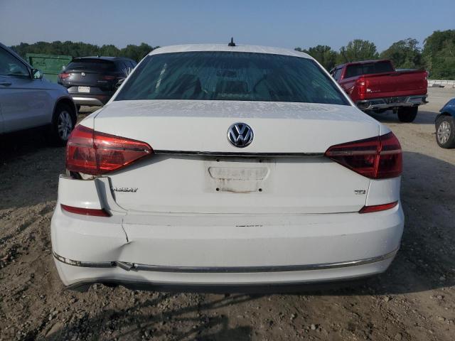 Photo 5 VIN: 1VWAT7A3XHC005971 - VOLKSWAGEN PASSAT 