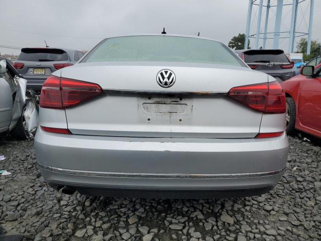 Photo 5 VIN: 1VWAT7A3XHC055544 - VOLKSWAGEN PASSAT S 