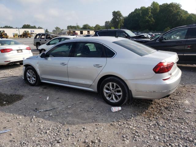 Photo 1 VIN: 1VWAT7A3XHC079763 - VOLKSWAGEN PASSAT S 