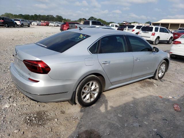 Photo 2 VIN: 1VWAT7A3XHC079763 - VOLKSWAGEN PASSAT S 