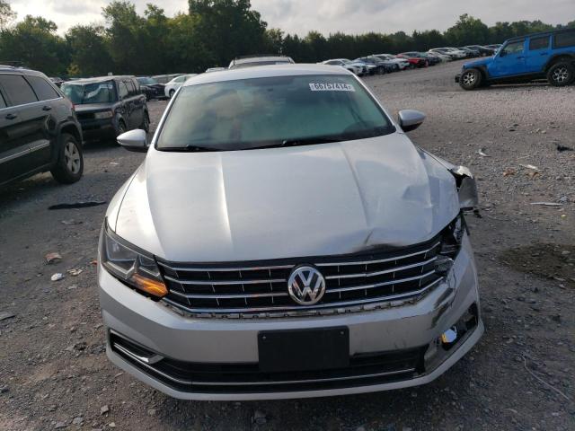 Photo 4 VIN: 1VWAT7A3XHC079763 - VOLKSWAGEN PASSAT S 