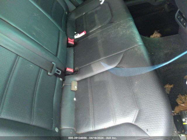 Photo 7 VIN: 1VWBA7A30JC027459 - VOLKSWAGEN PASSAT 