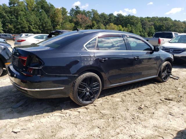 Photo 2 VIN: 1VWBA7A30JC043323 - VOLKSWAGEN PASSAT 