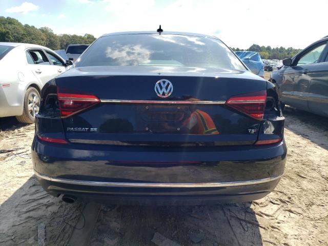 Photo 5 VIN: 1VWBA7A30JC043323 - VOLKSWAGEN PASSAT 