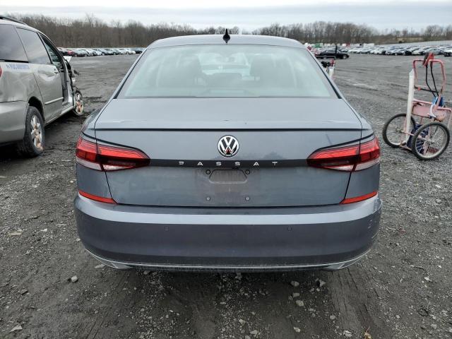 Photo 5 VIN: 1VWBA7A30NC010117 - VOLKSWAGEN PASSAT 