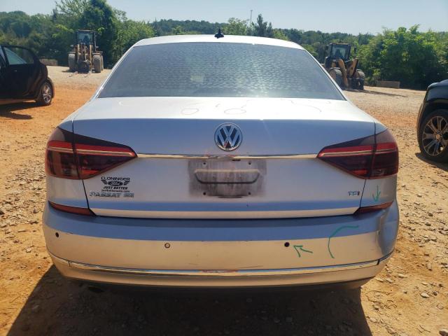 Photo 5 VIN: 1VWBA7A31JC003459 - VOLKSWAGEN PASSAT 