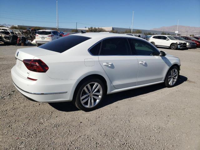 Photo 2 VIN: 1VWBA7A31JC005096 - VOLKSWAGEN PASSAT 