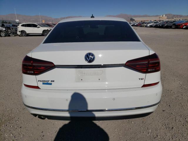 Photo 5 VIN: 1VWBA7A31JC005096 - VOLKSWAGEN PASSAT 