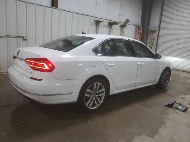 Photo 2 VIN: 1VWBA7A31JC029656 - VOLKSWAGEN PASSAT 