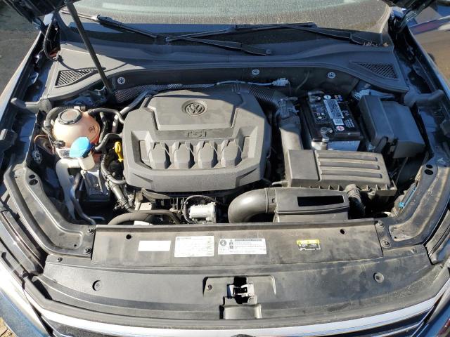 Photo 10 VIN: 1VWBA7A31JC041239 - VOLKSWAGEN PASSAT SE 