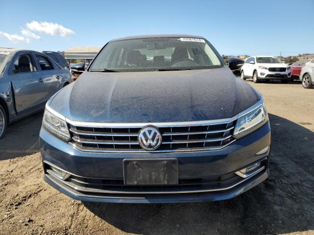 Photo 4 VIN: 1VWBA7A31JC041239 - VOLKSWAGEN PASSAT SE 