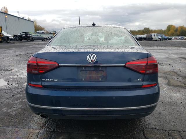 Photo 5 VIN: 1VWBA7A31JC043590 - VOLKSWAGEN PASSAT SE 