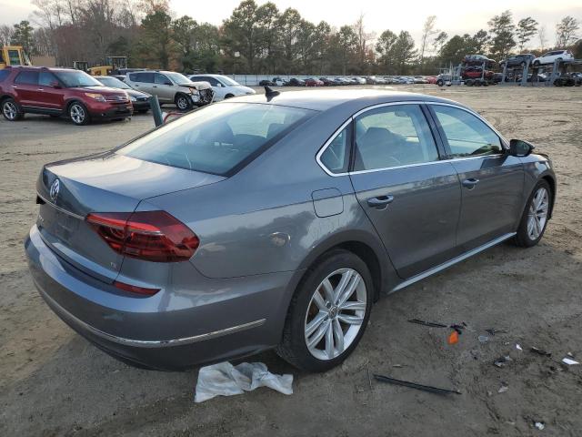 Photo 2 VIN: 1VWBA7A31JC049986 - VOLKSWAGEN PASSAT 