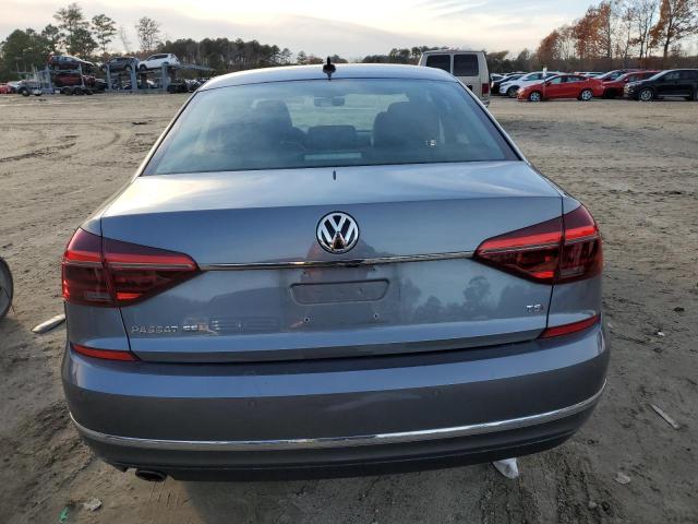 Photo 5 VIN: 1VWBA7A31JC049986 - VOLKSWAGEN PASSAT 