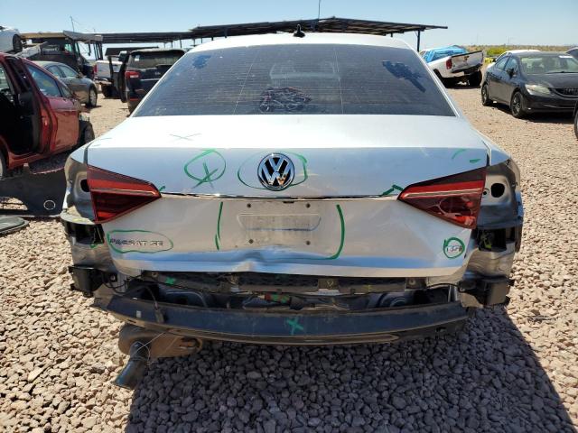 Photo 5 VIN: 1VWBA7A32JC009903 - VOLKSWAGEN PASSAT 