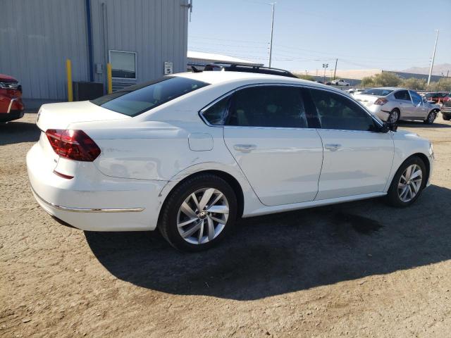 Photo 2 VIN: 1VWBA7A32JC032338 - VOLKSWAGEN PASSAT 