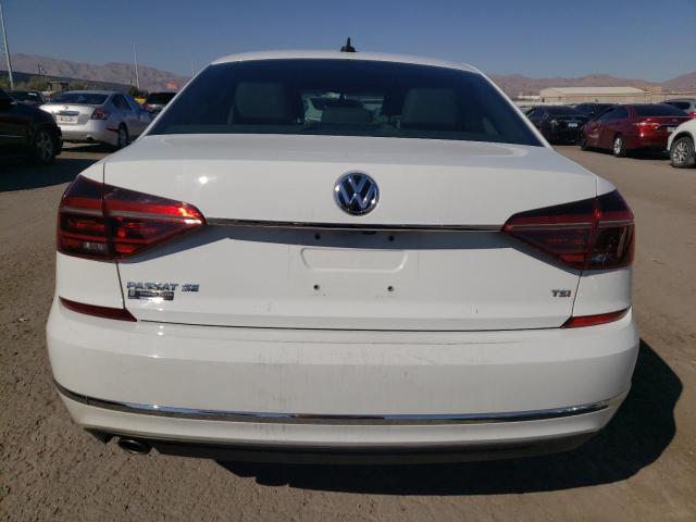 Photo 5 VIN: 1VWBA7A32JC032338 - VOLKSWAGEN PASSAT 