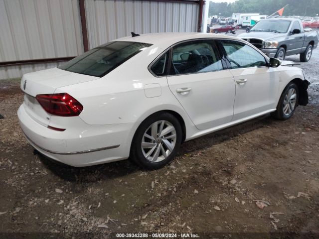 Photo 3 VIN: 1VWBA7A32JC044893 - VOLKSWAGEN PASSAT 