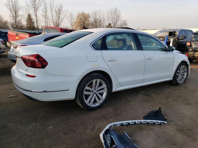 Photo 2 VIN: 1VWBA7A32JC047874 - VOLKSWAGEN PASSAT 