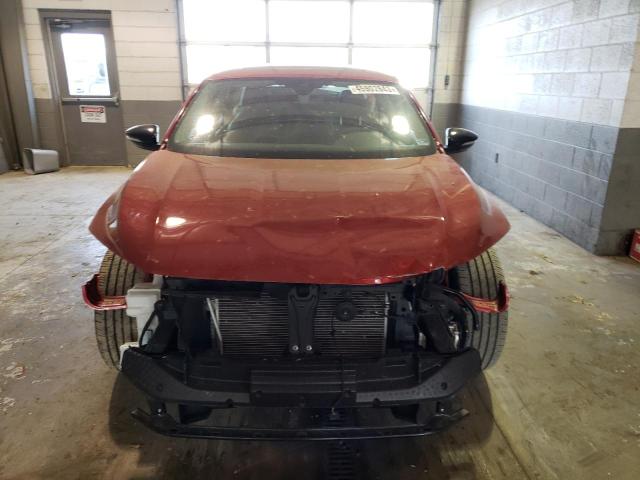 Photo 4 VIN: 1VWBA7A32NC009910 - VOLKSWAGEN PASSAT 