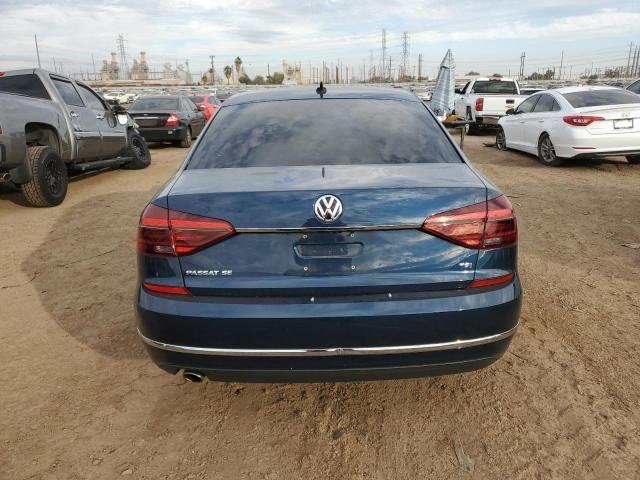 Photo 5 VIN: 1VWBA7A33JC007335 - VOLKSWAGEN PASSAT 