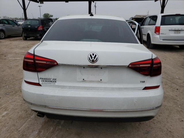 Photo 5 VIN: 1VWBA7A34JC005657 - VOLKSWAGEN PASSAT 