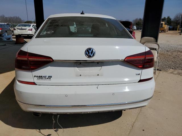 Photo 5 VIN: 1VWBA7A34JC006212 - VOLKSWAGEN PASSAT 