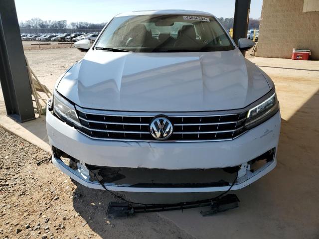 Photo 4 VIN: 1VWBA7A34JC006212 - VOLKSWAGEN PASSAT 