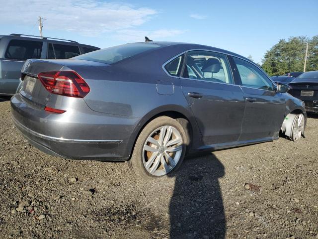 Photo 2 VIN: 1VWBA7A34JC008378 - VOLKSWAGEN PASSAT 