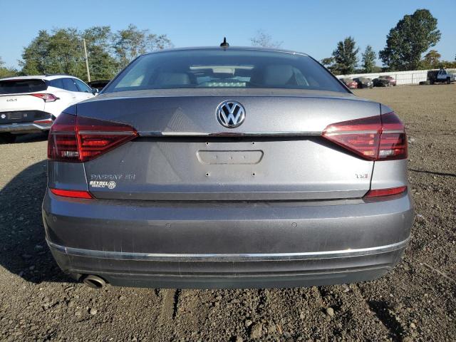 Photo 5 VIN: 1VWBA7A34JC008378 - VOLKSWAGEN PASSAT 