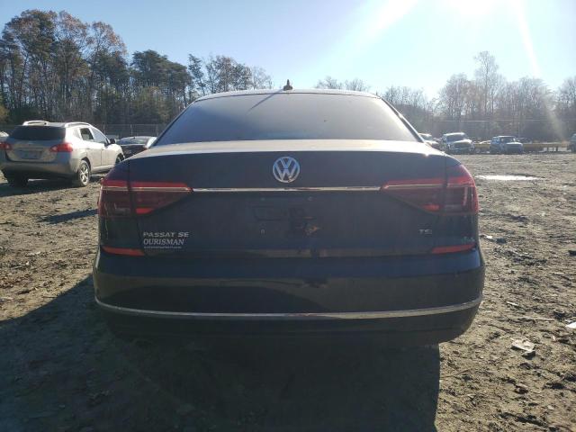 Photo 5 VIN: 1VWBA7A34JC008686 - VOLKSWAGEN PASSAT 